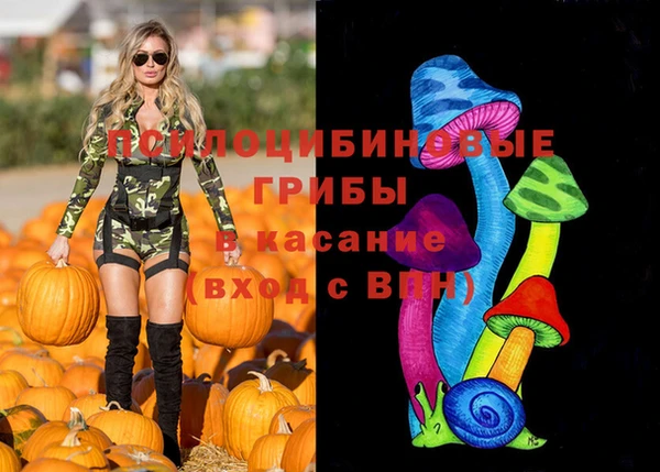мяу мяу кристалл Снежногорск