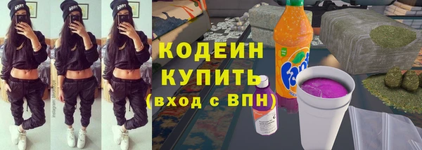прущие грибы Белоозёрский